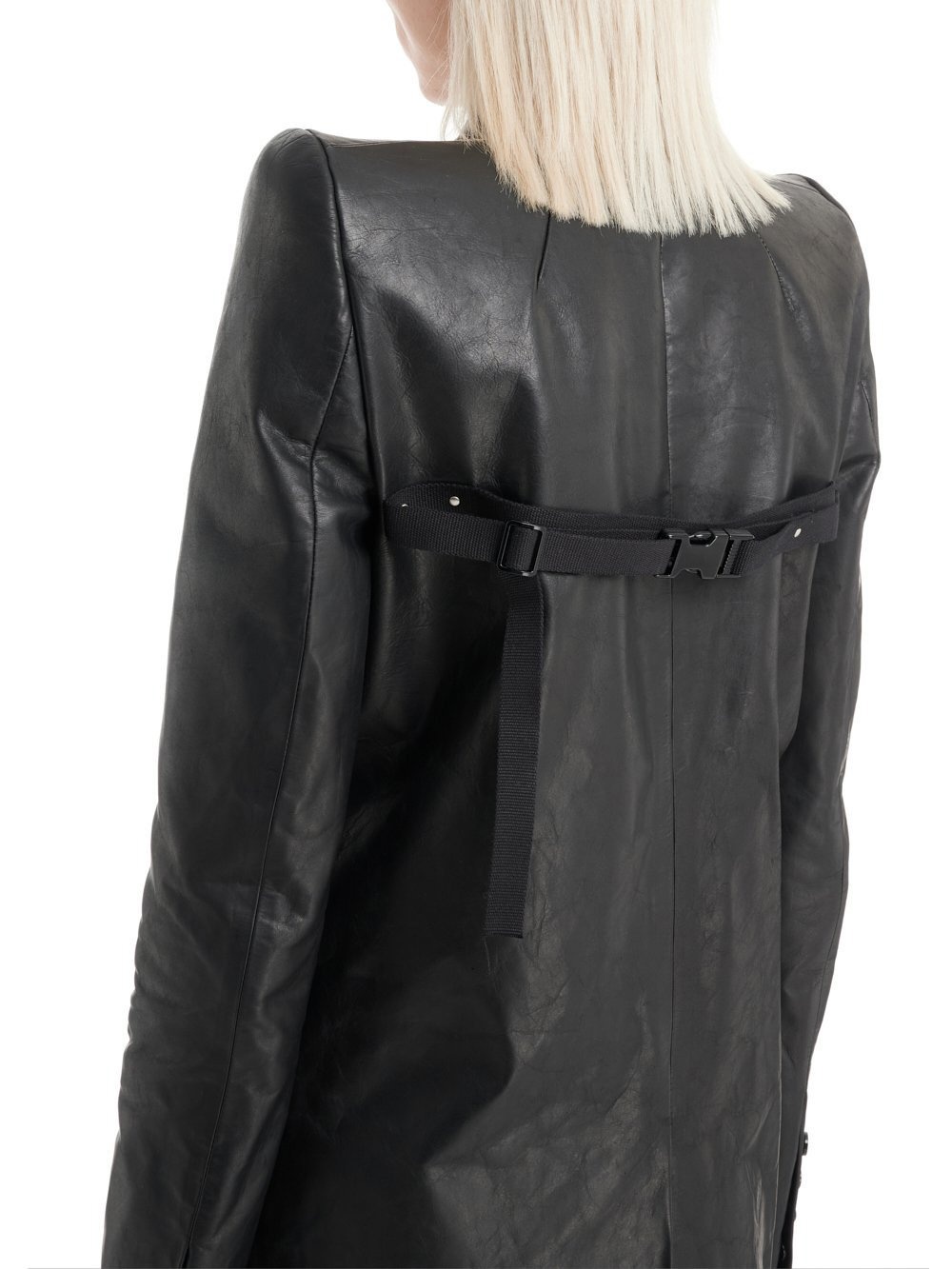 COAT - 5