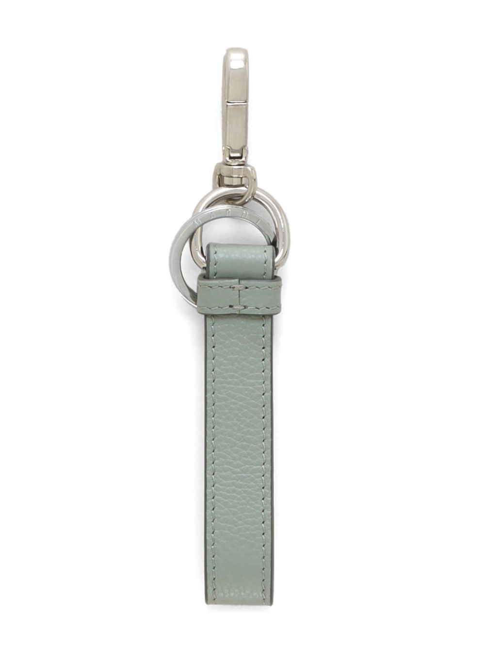 Marni Mending keyring - 2