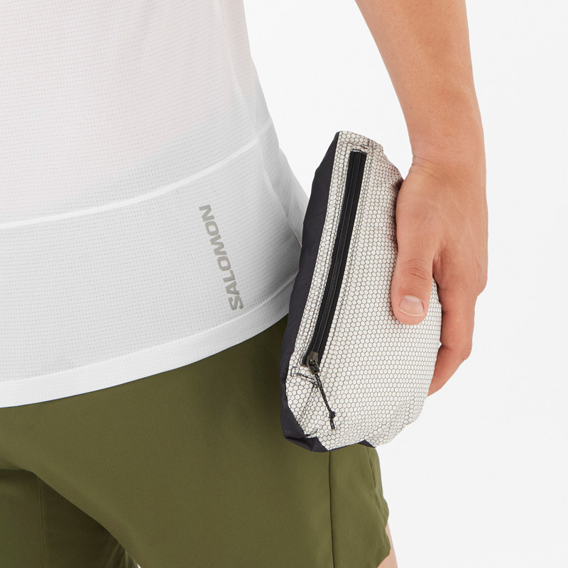 BONATTI WATERPROOF 9