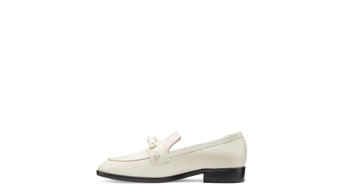 GOLDIE LOAFER - 4