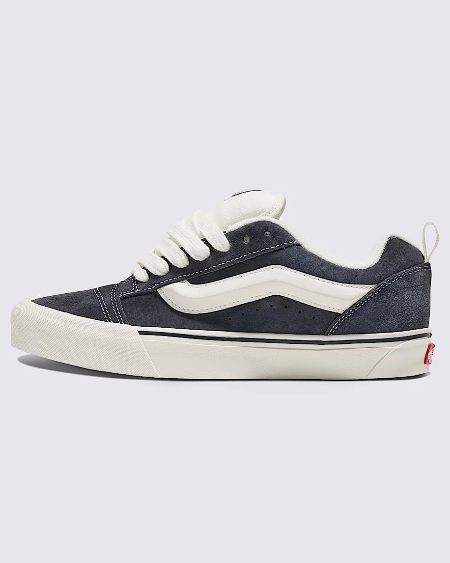 Knu Skool Shoe - 1