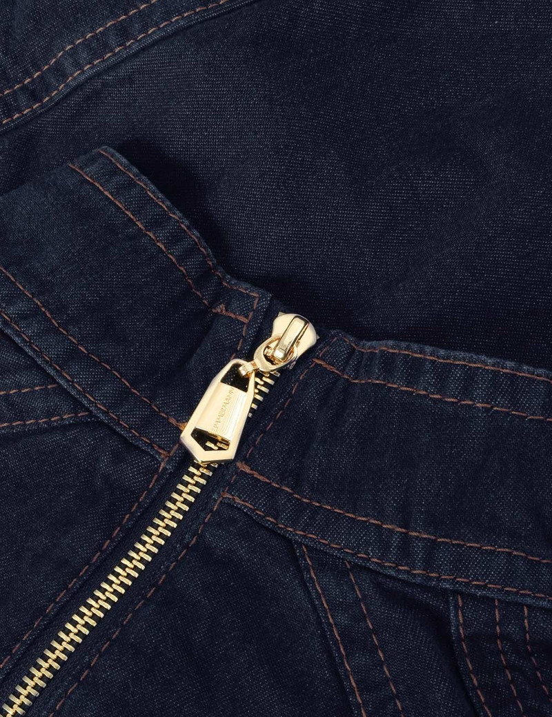 HYPNOTIC DENIM 카드 6