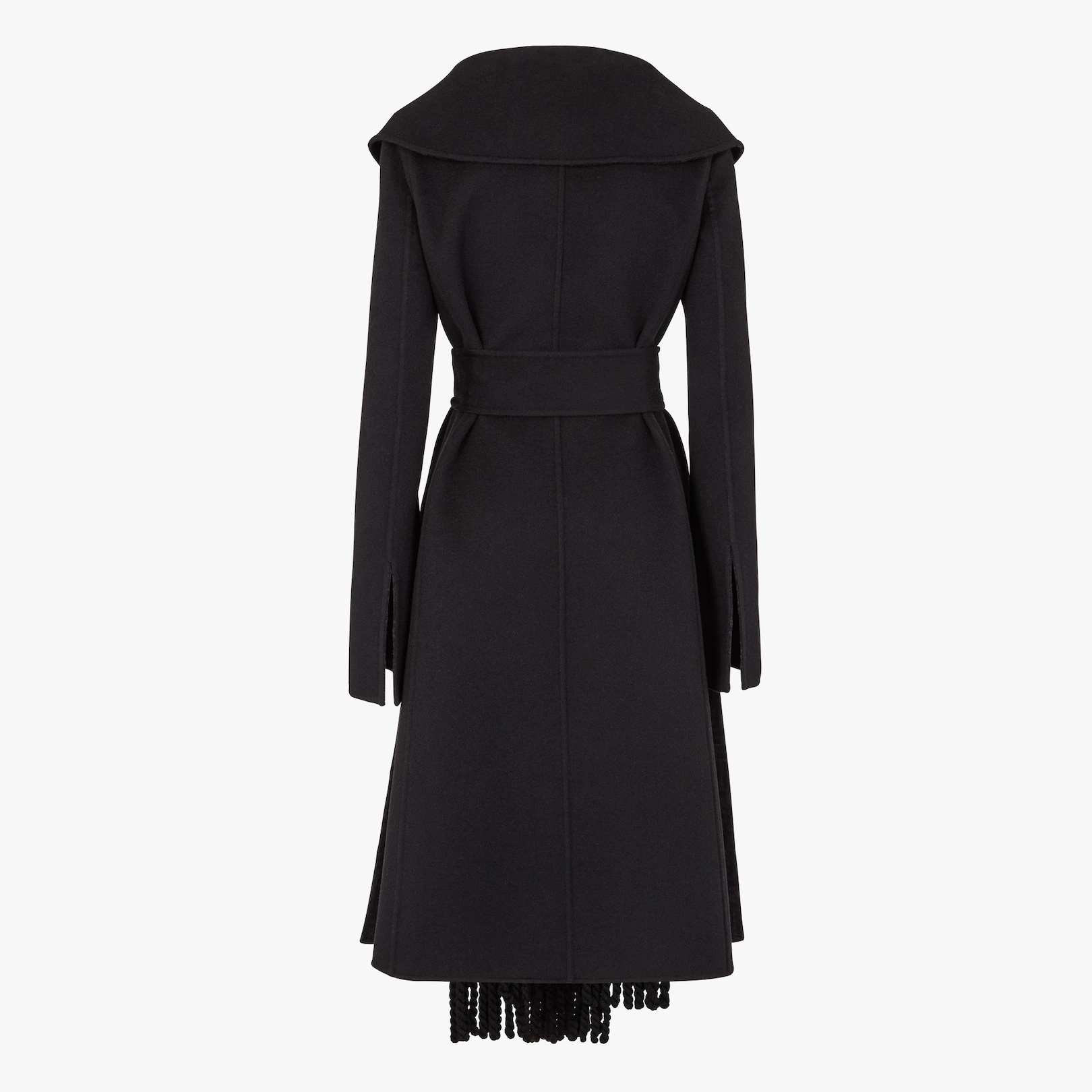 Coat - 2