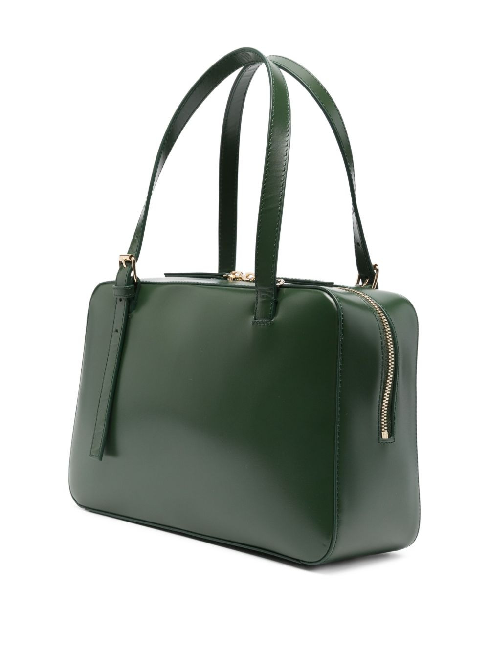 Virginie tote bag - 3