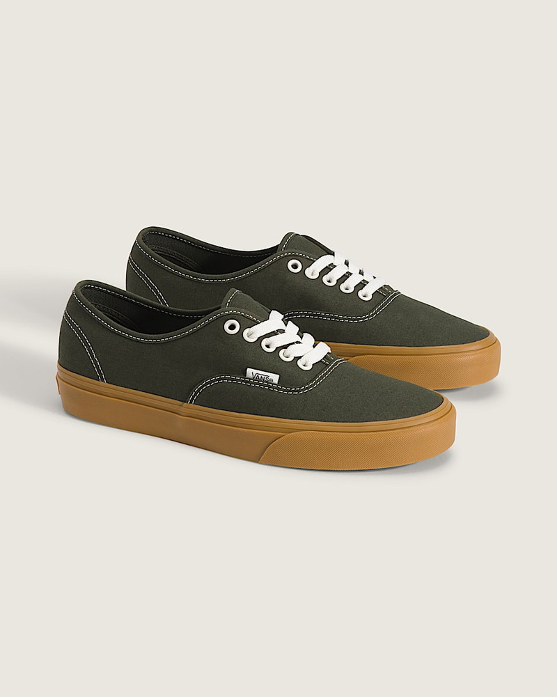 Vans Authentic Shoe outlook