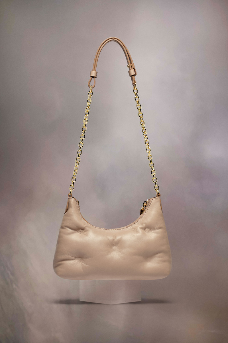 Glam Slam hobo micro 5