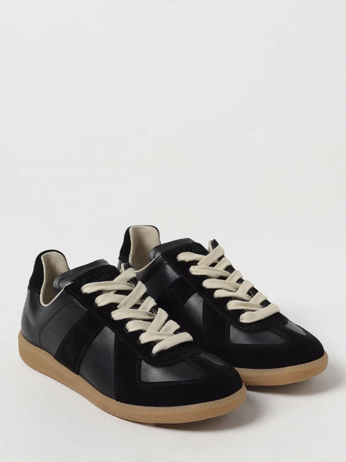 Sneakers woman Maison Margiela - 2