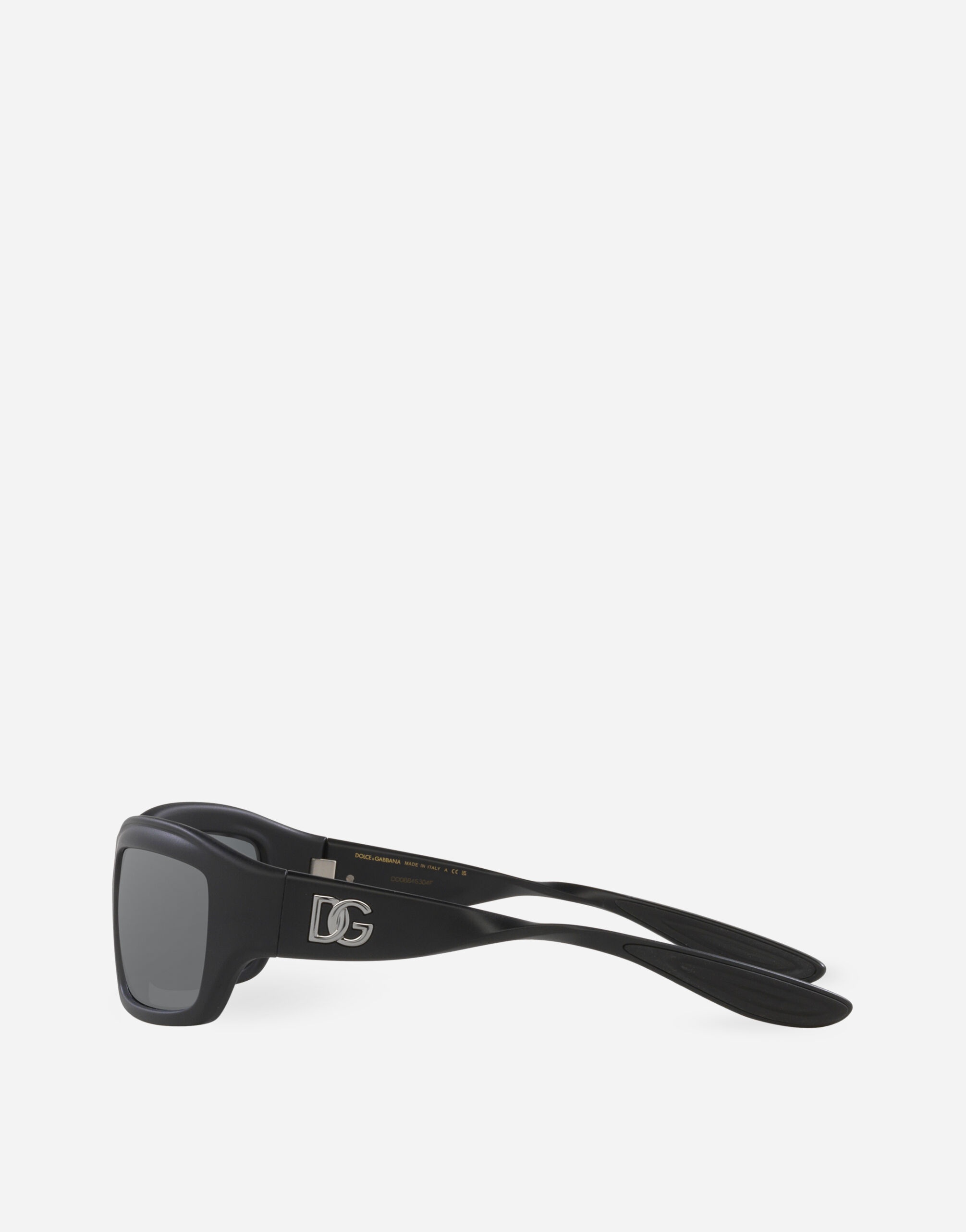 DG Toy sunglasses - 3