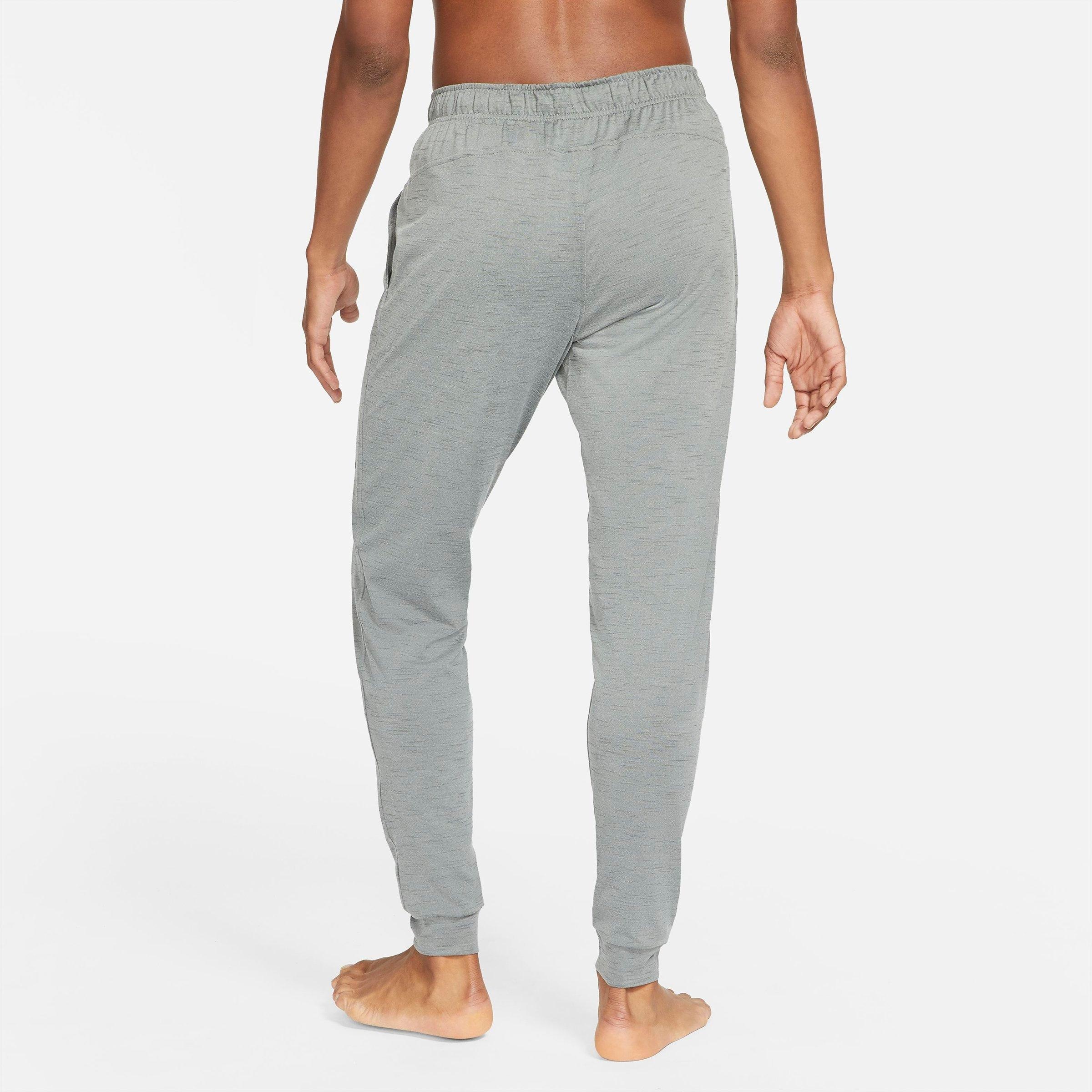 MEN'S NIKE YOGA DRI-FIT JOGGER PANTS - 2