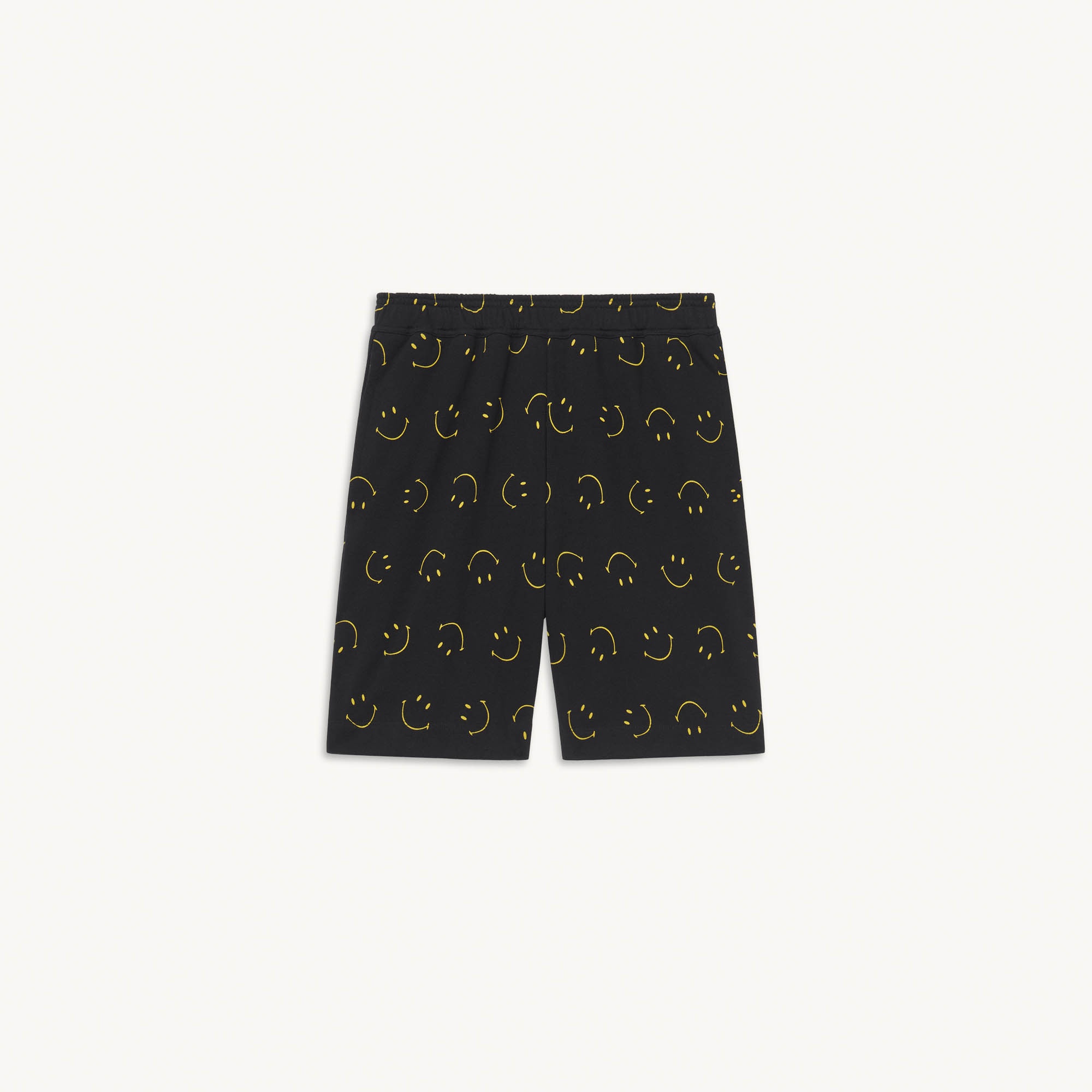 Smiley® Printed shorts - 1