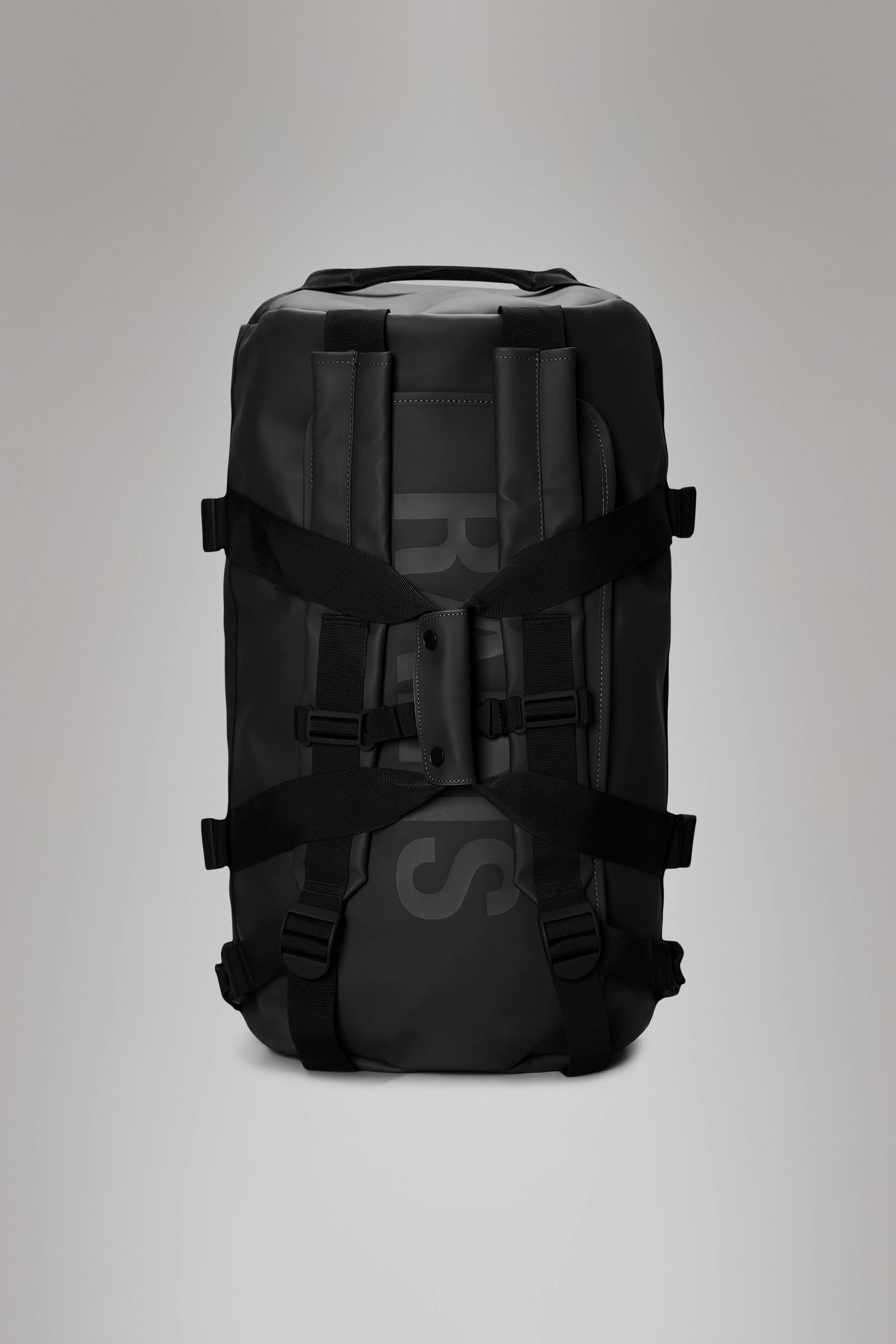 Texel Duffel Bag Small - 1