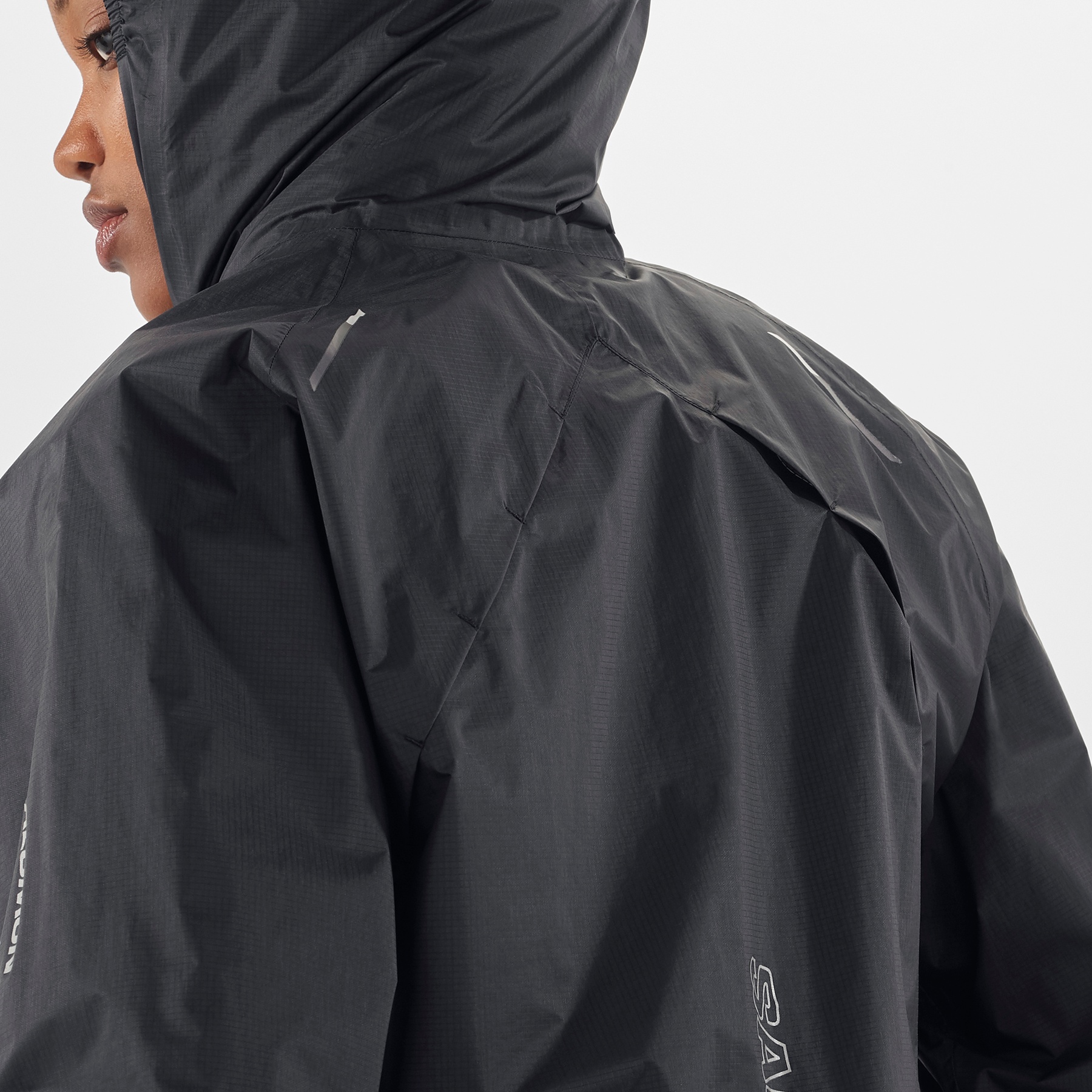 BONATTI WATERPROOF - 7