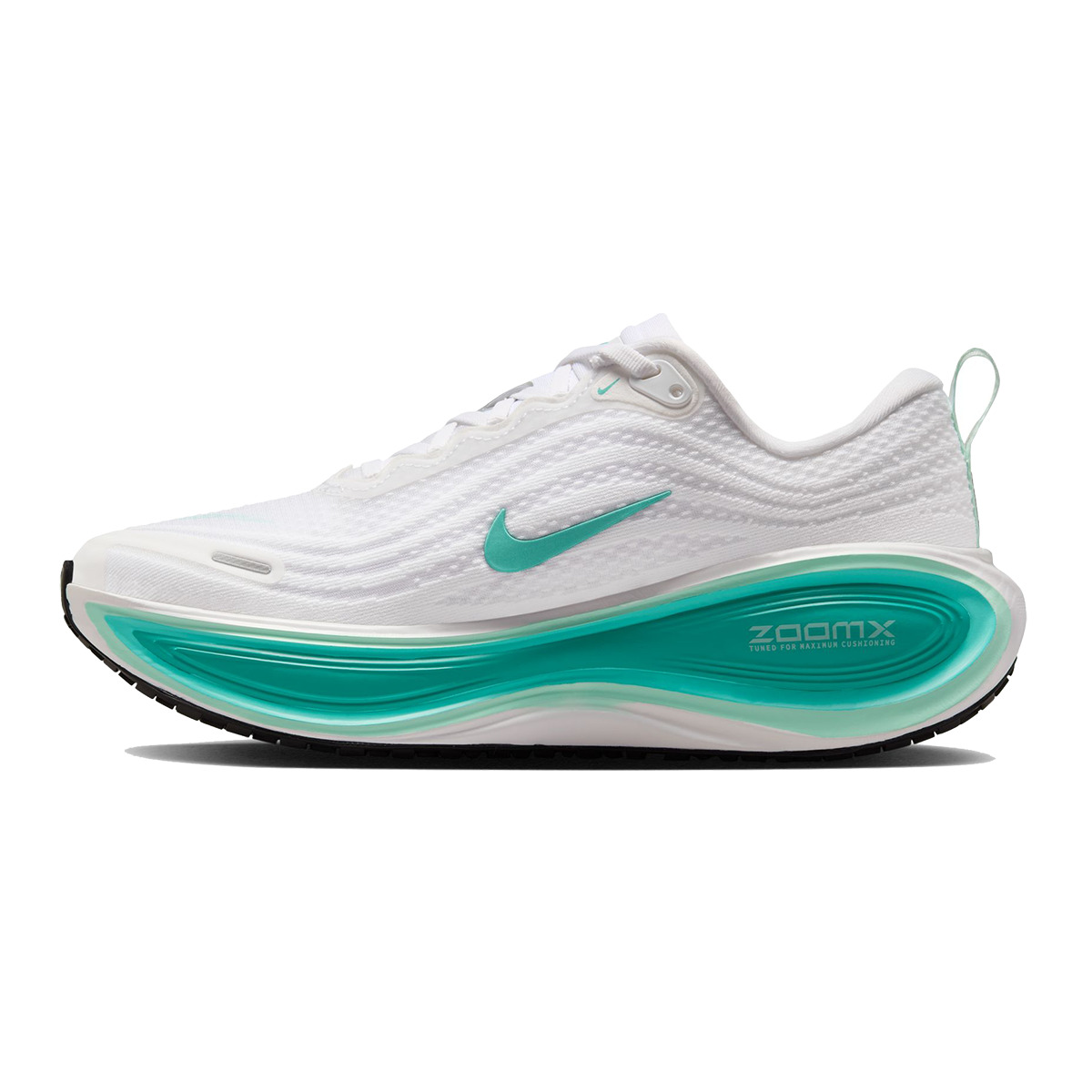 Nike Vomero Plus - 2