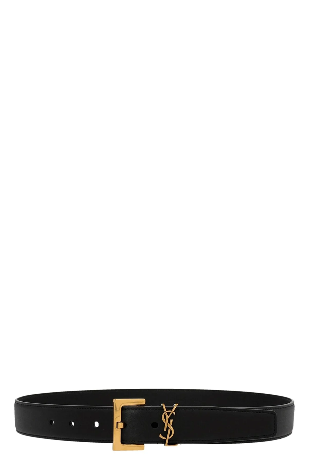 'Cassandre' belt - 1