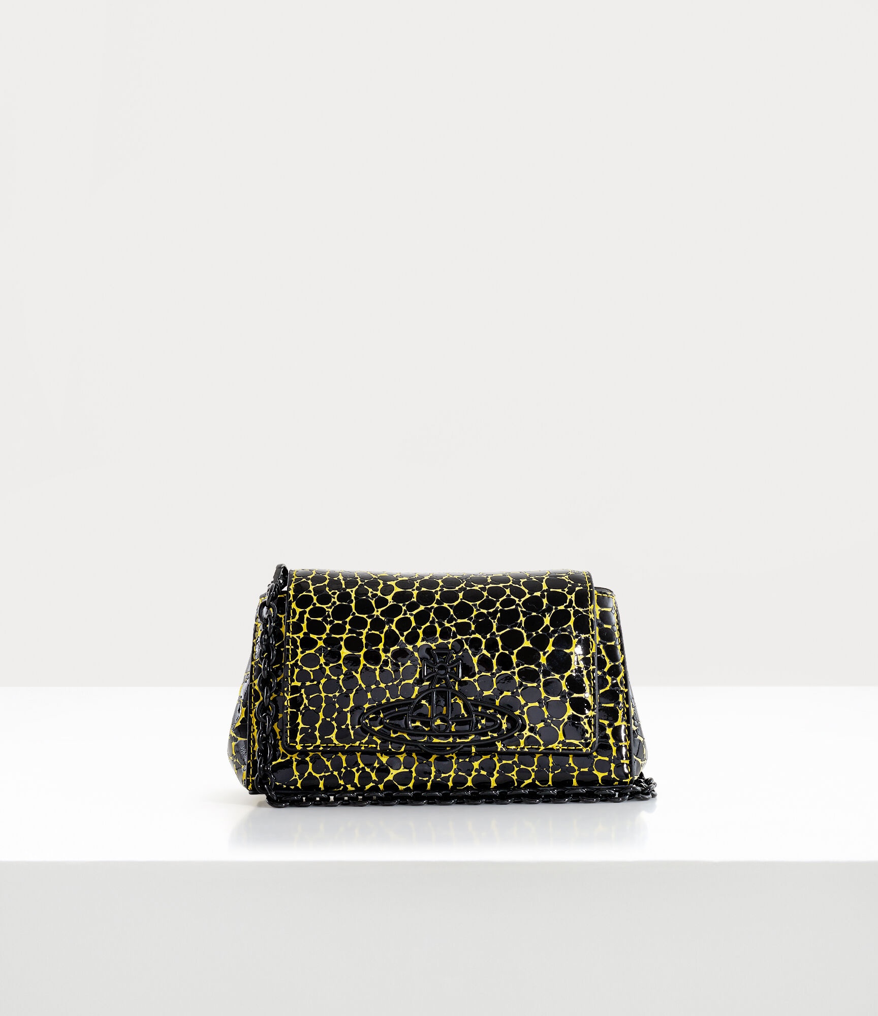 SMALL HANDBAG - 5