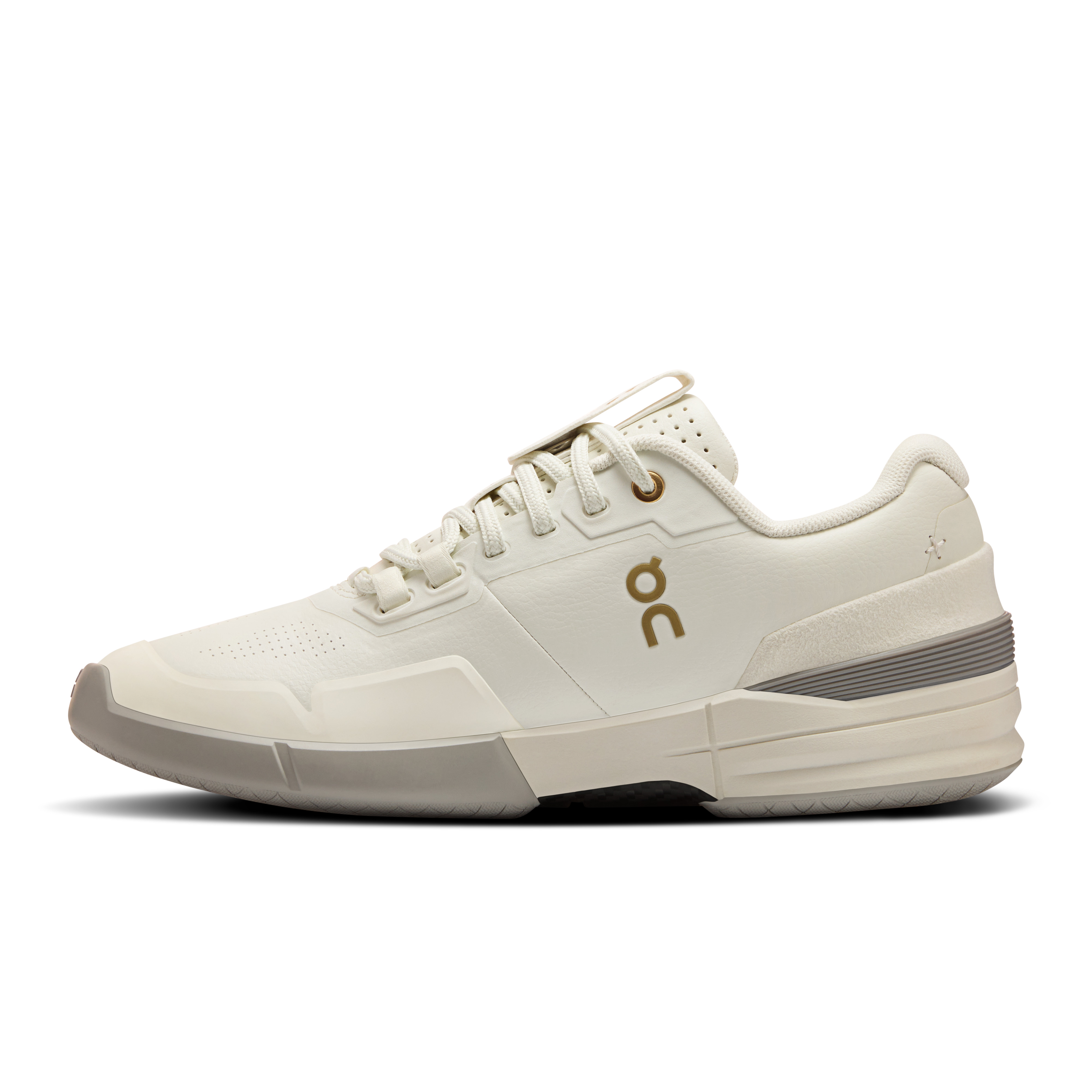 THE ROGER Pro Ace - 4