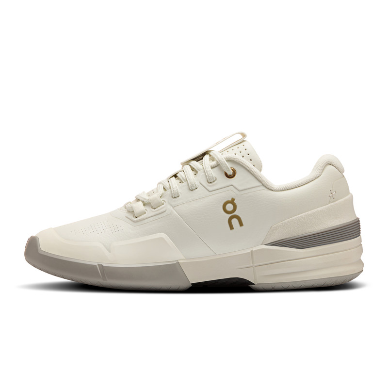 On THE ROGER Pro Ace outlook