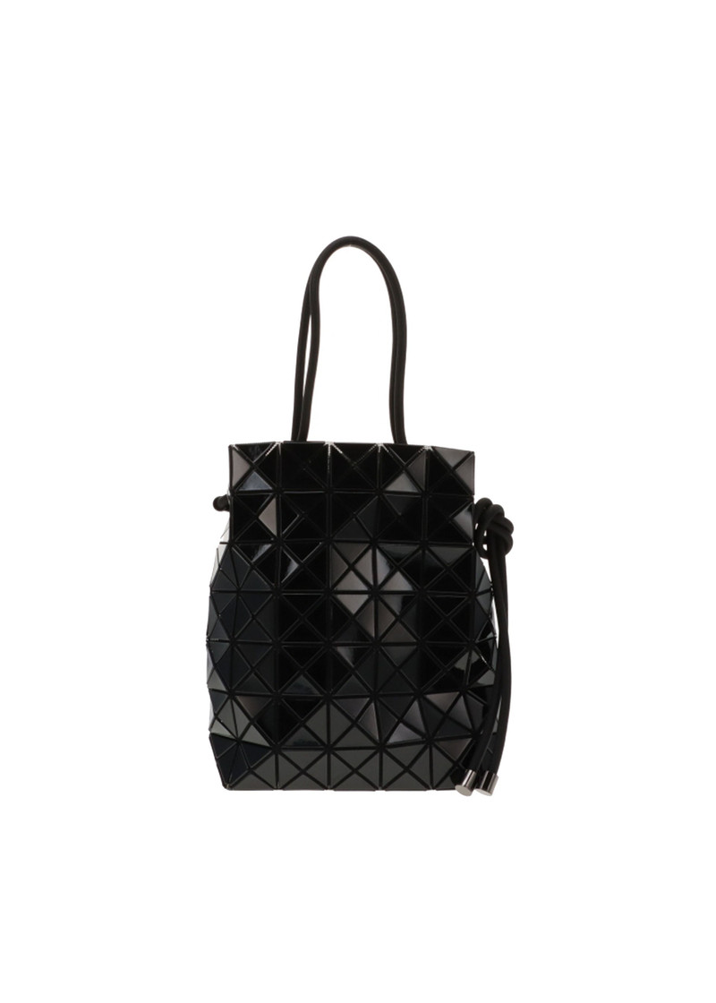 WRING SHOULDER BAG 1