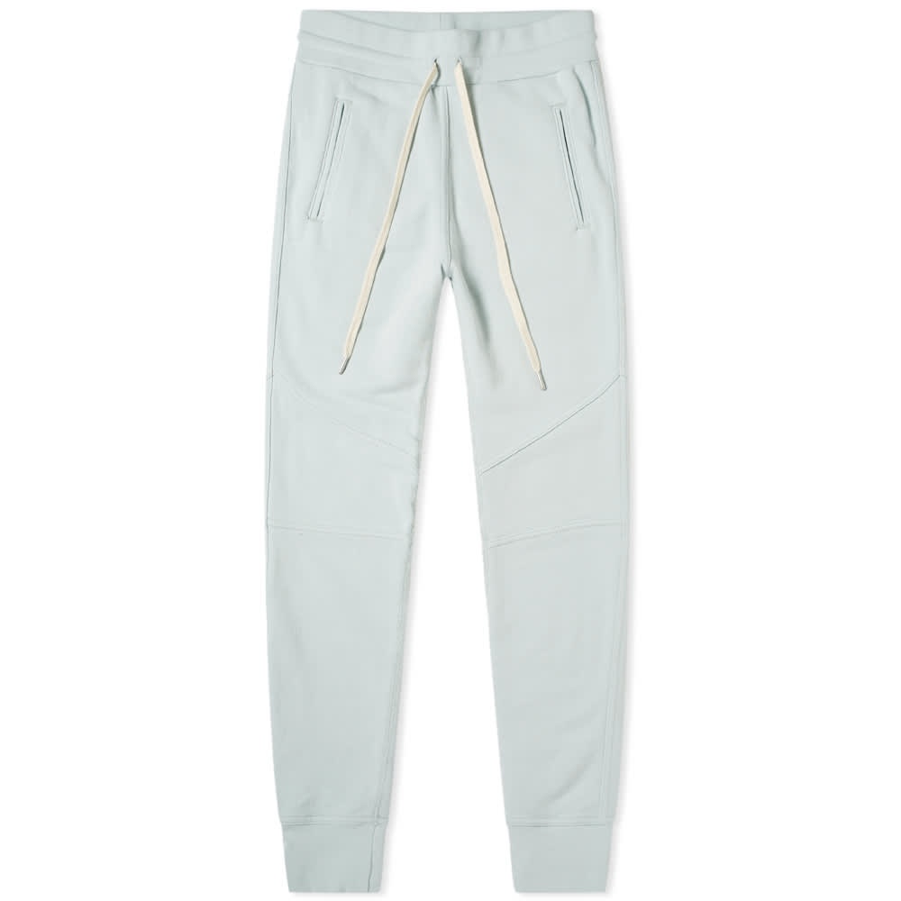 John Elliott Escobar Sweat Pant - 1