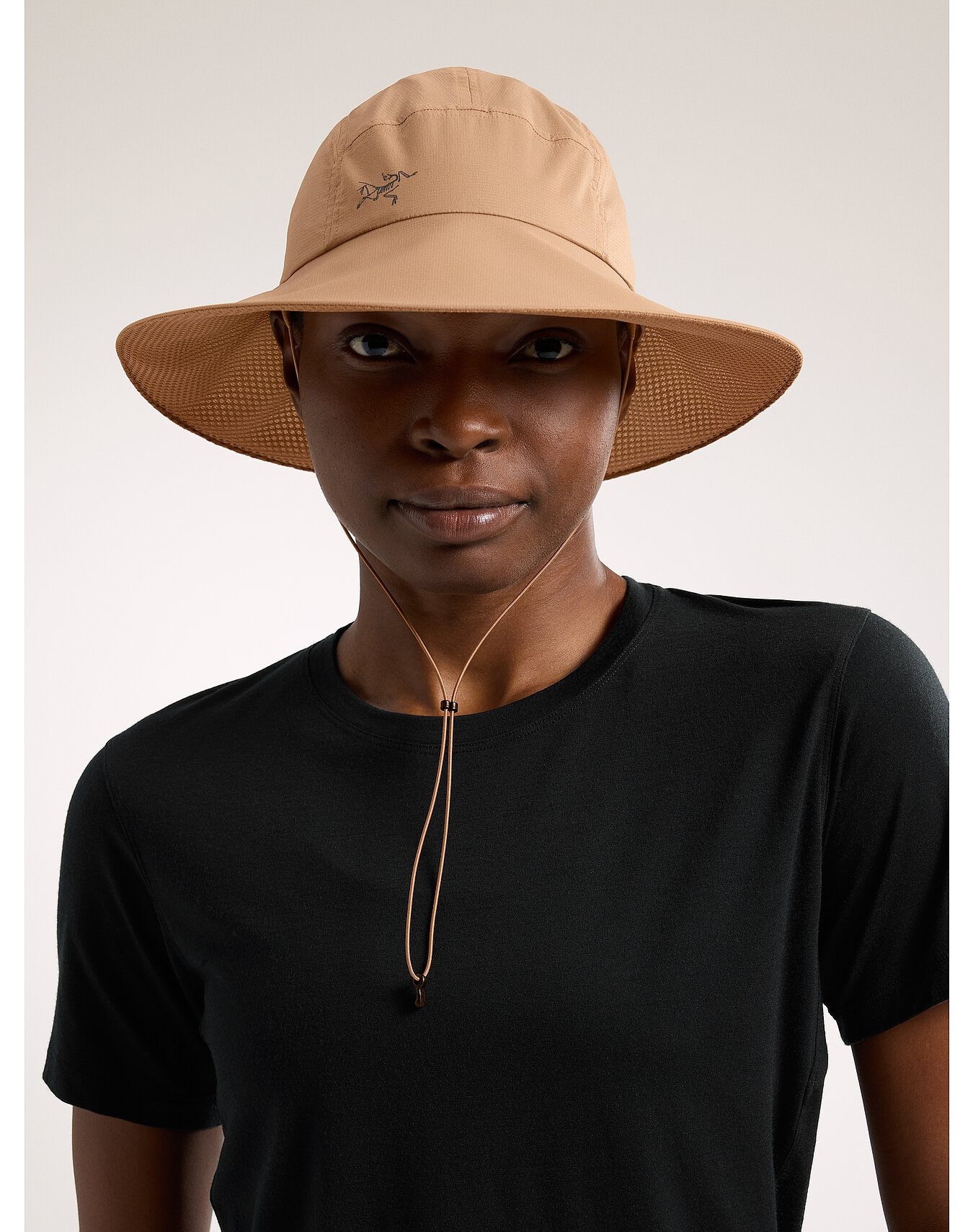 Aerios Shade Hat - 3