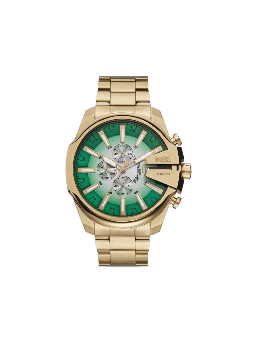 Mega Chief Slim 48mm - 1