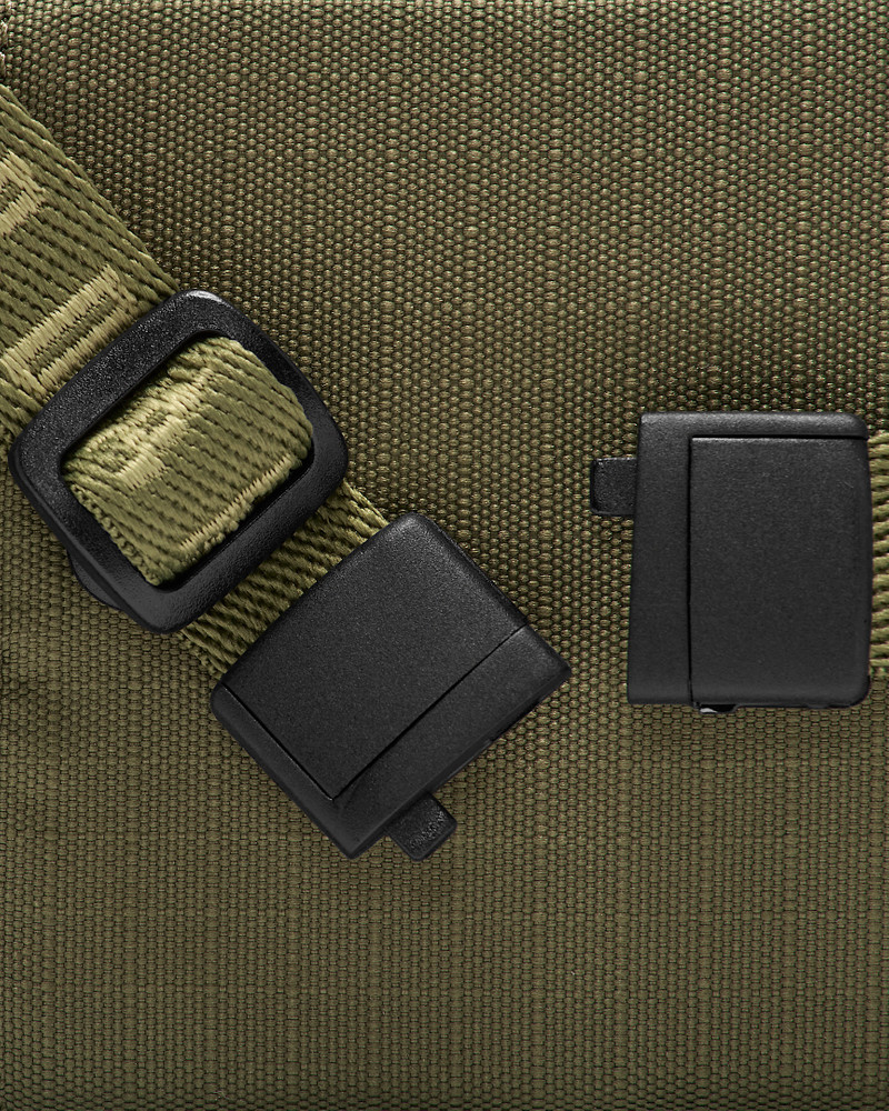 Jordan Flight Phone Crossbody Bag 7