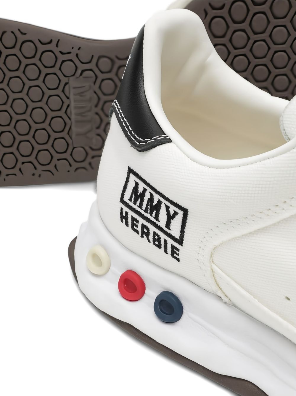 Herbie sneakers - 4