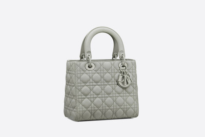 Dior Medium Lady Dior Bag outlook