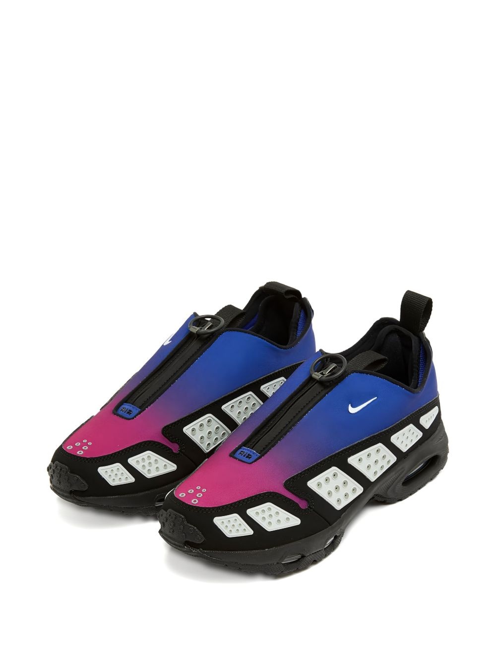 Air Max Sunder "Deep Night" sneakers - 2