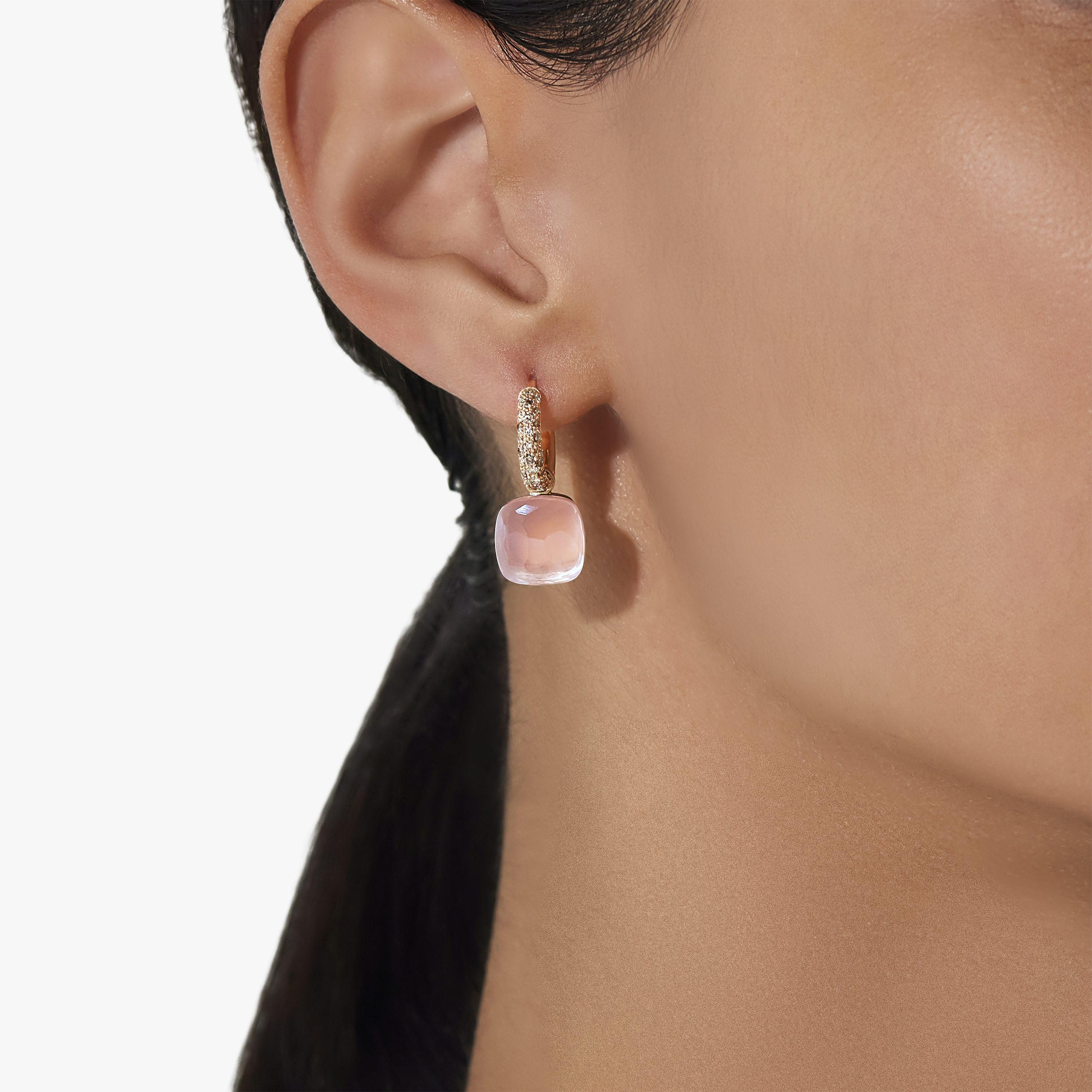 Nudo Classic Earrings - 4