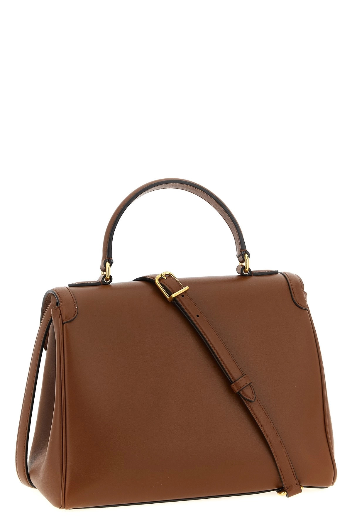 Valentino Garavani '9TO5' handbag - 3