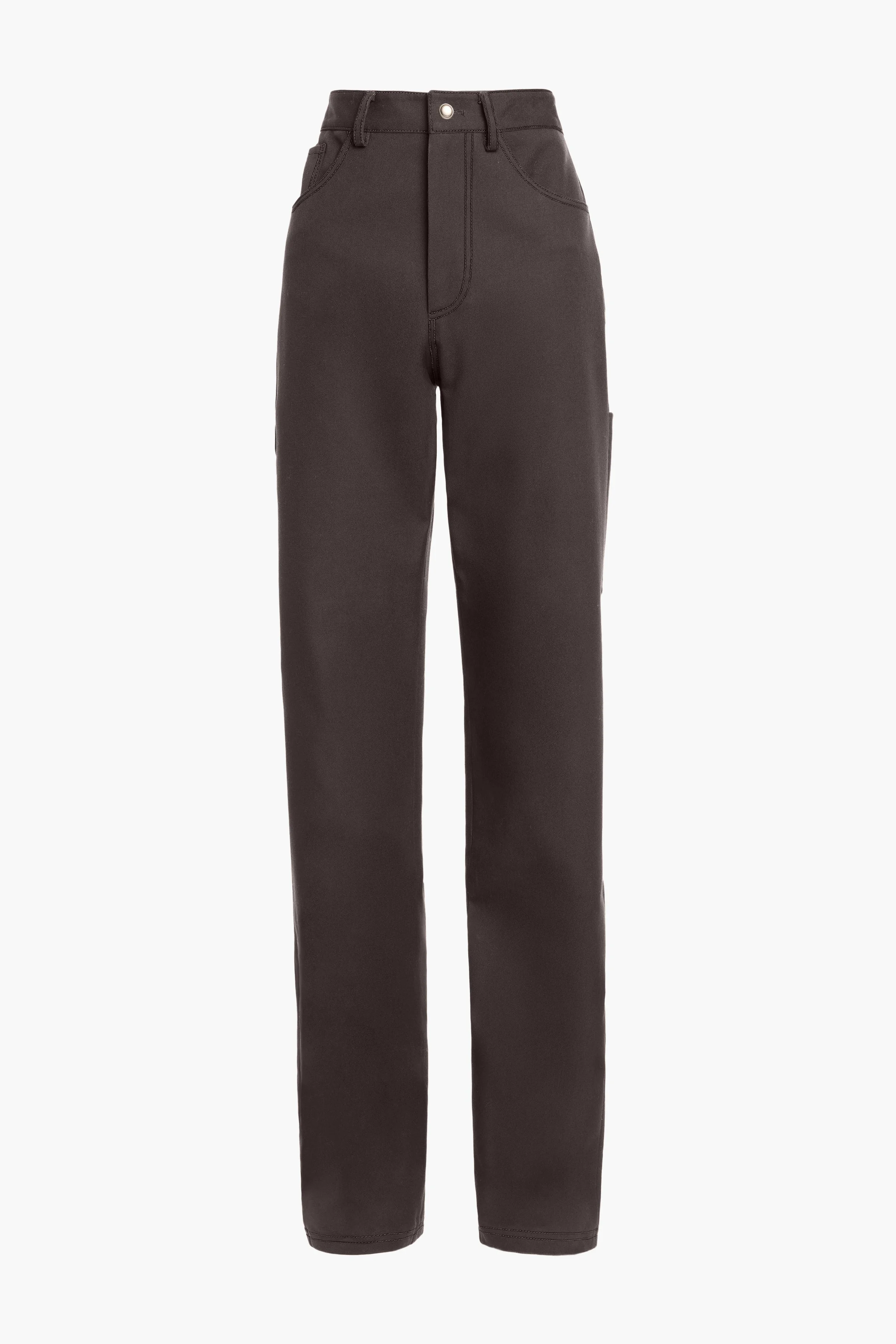 MILLS PANT - 1
