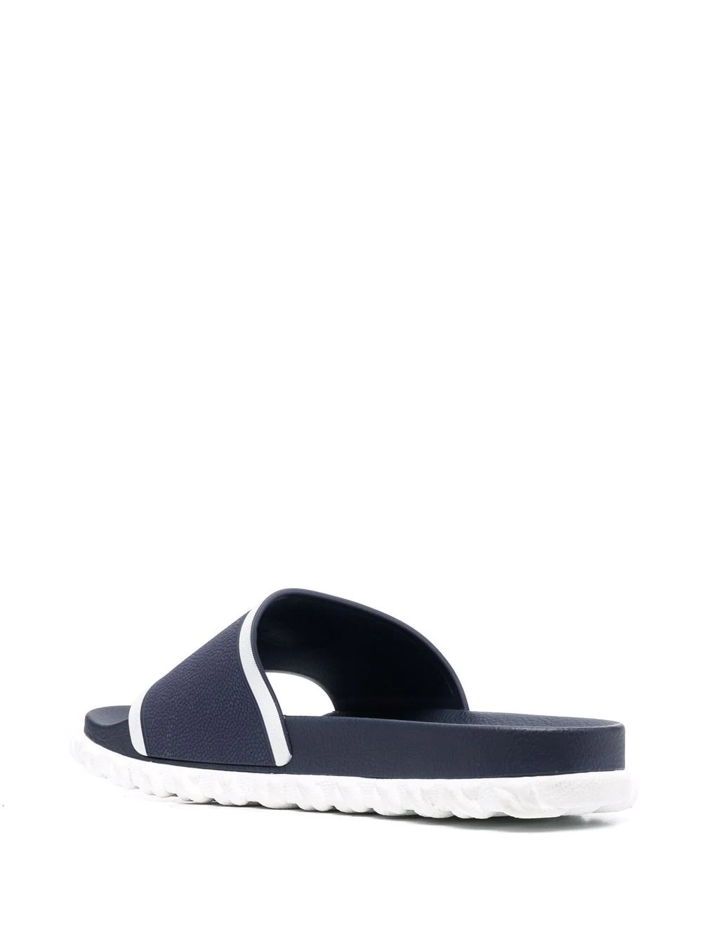 cable-sole slides - 3
