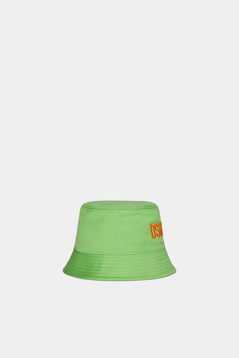 TECHNICOLOR BUCKET - 4