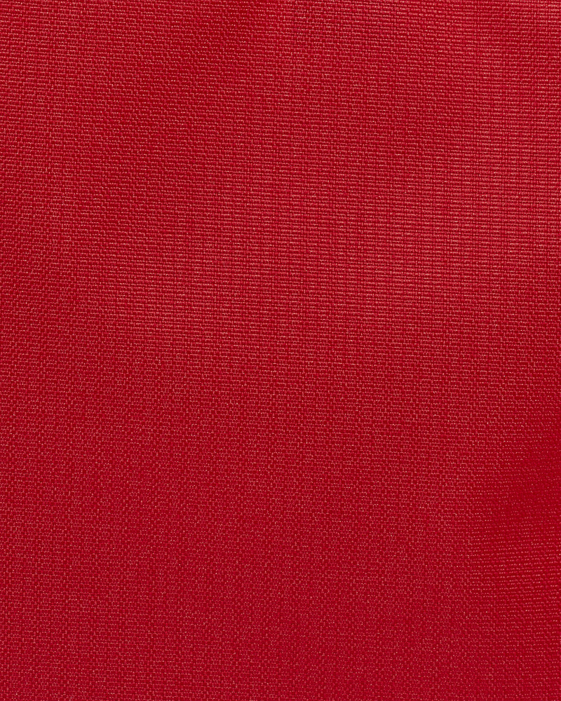 Nike Unisex Brasilia 9.5 Training Backpack (Medium 10