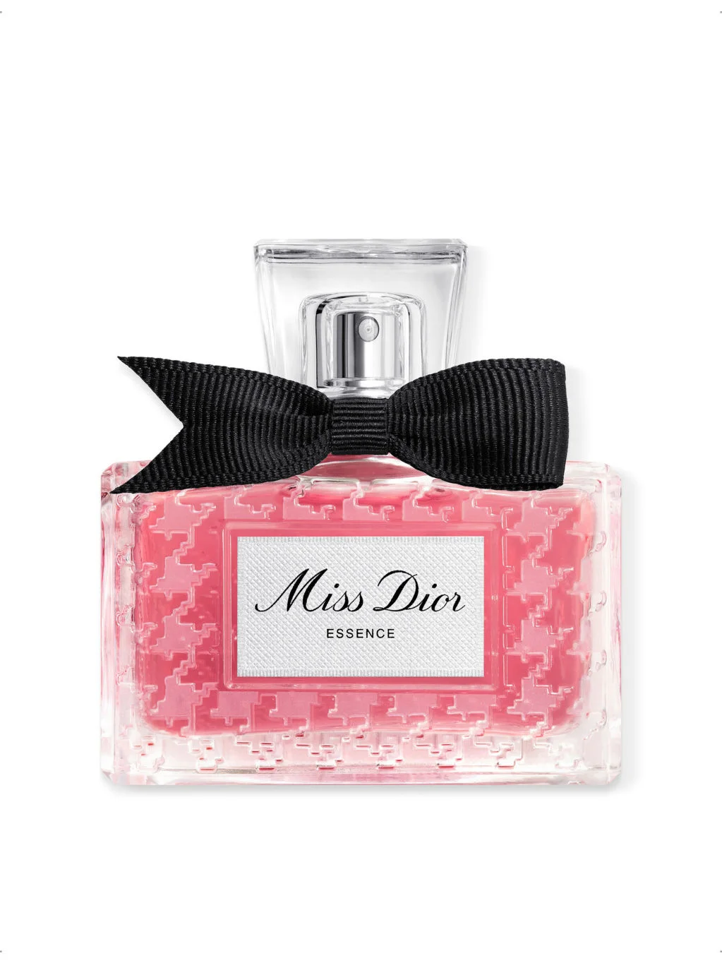 Miss Dior Essence Eau de Parfum 50ml - 1