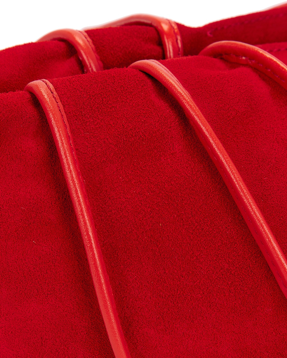 Wells Bag - 7