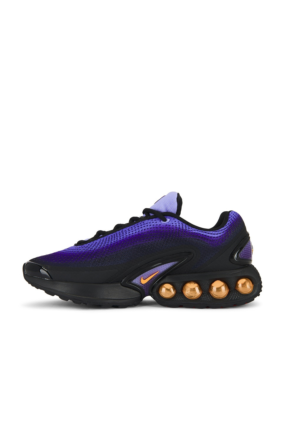 Air Max Dn Se - 5