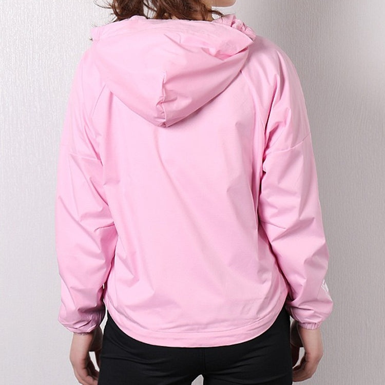 Adidas wnd jkt fl clearance
