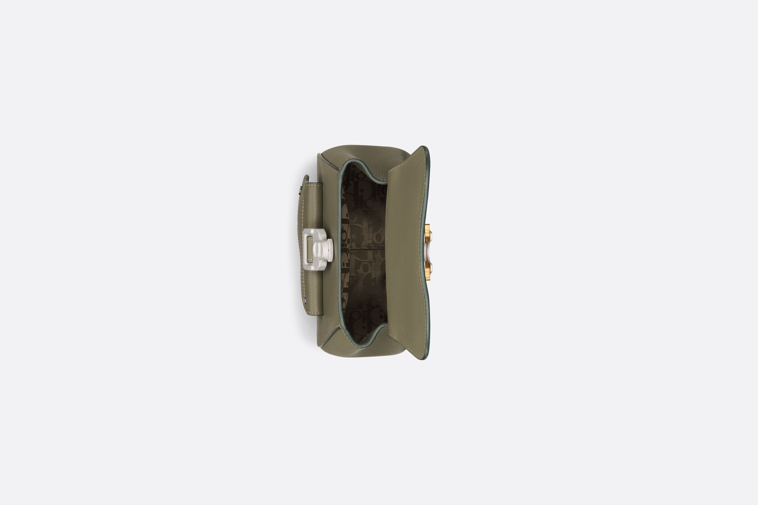 Mini Gallop Sling Bag - 6