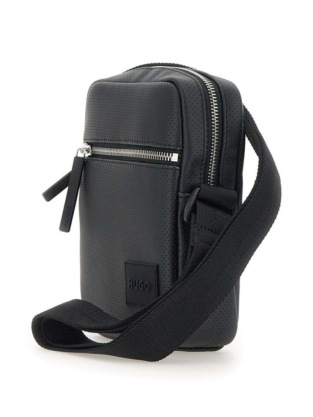 Ethon messenger bag - 3