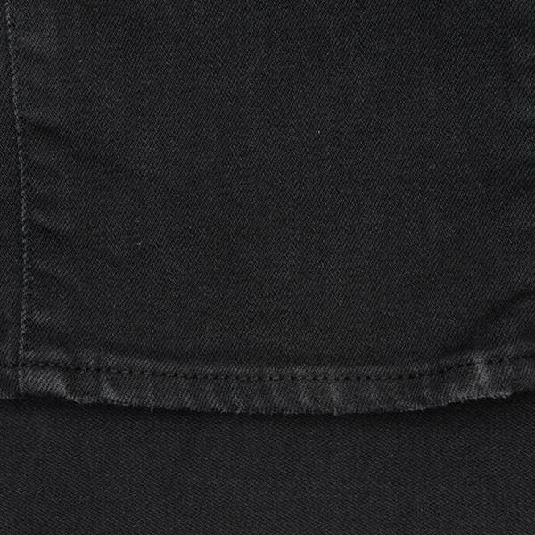 THE CAST 2 - CARBON - 4