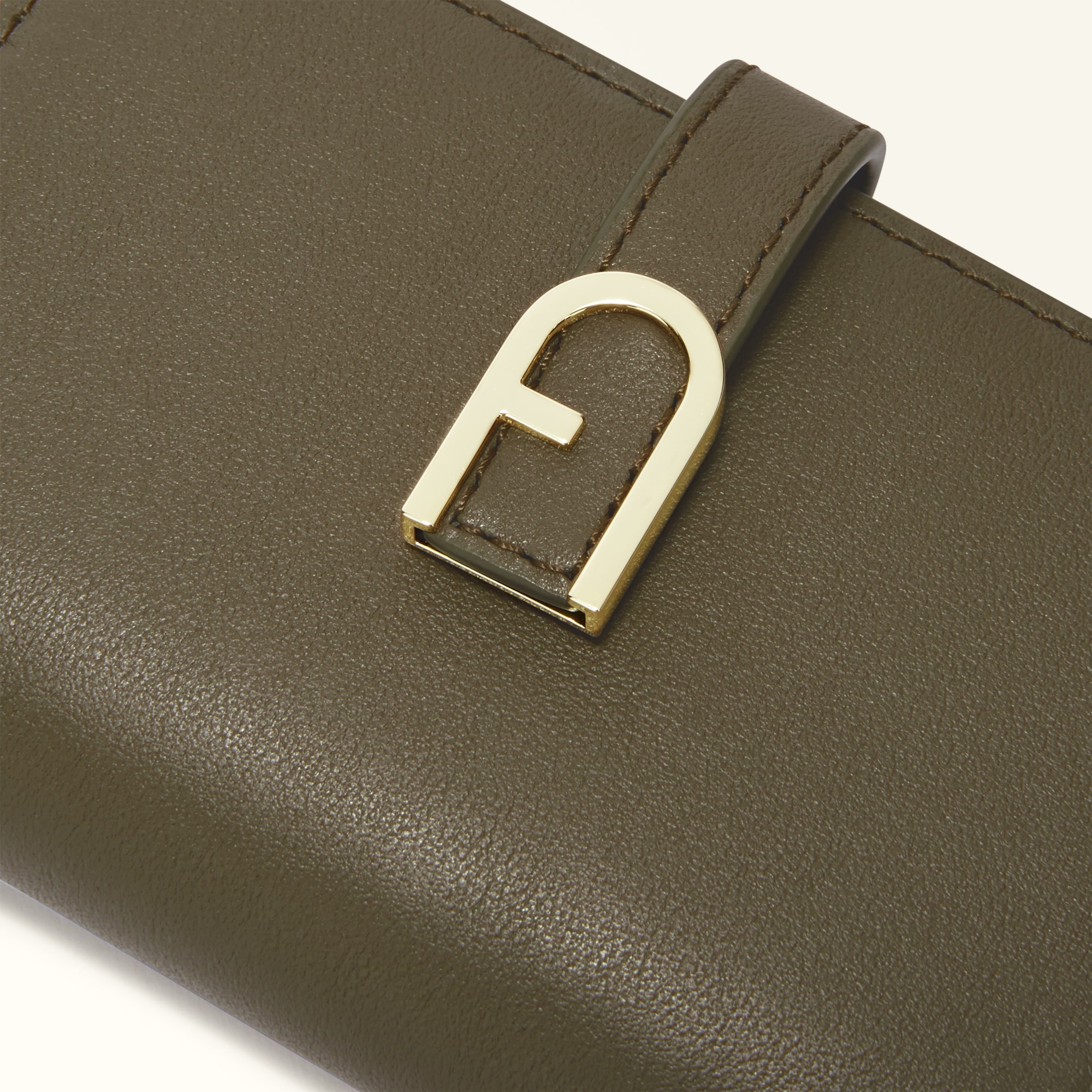 Furla Flow - 3
