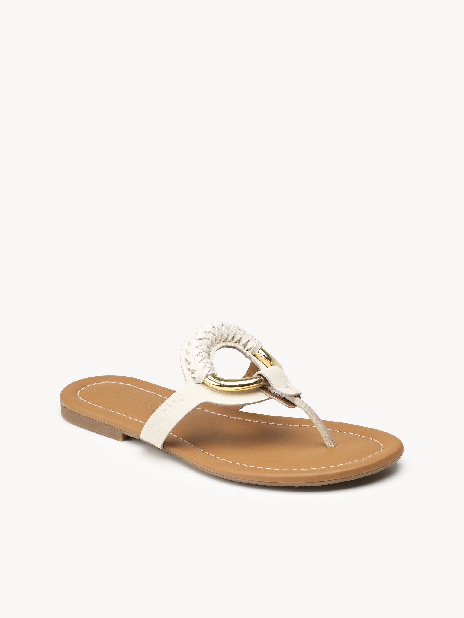 HANA FLIP-FLOP - 3