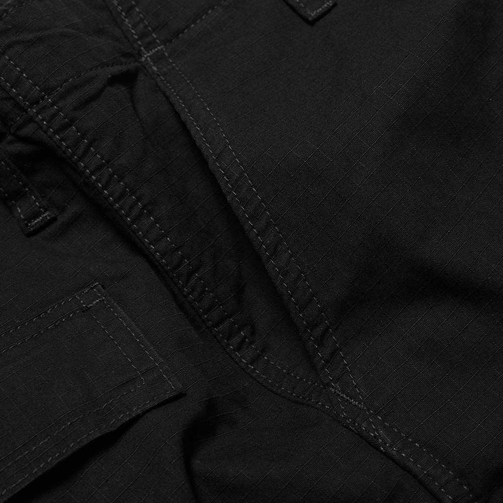 Carhartt WIP Regular Cargo Short - 4