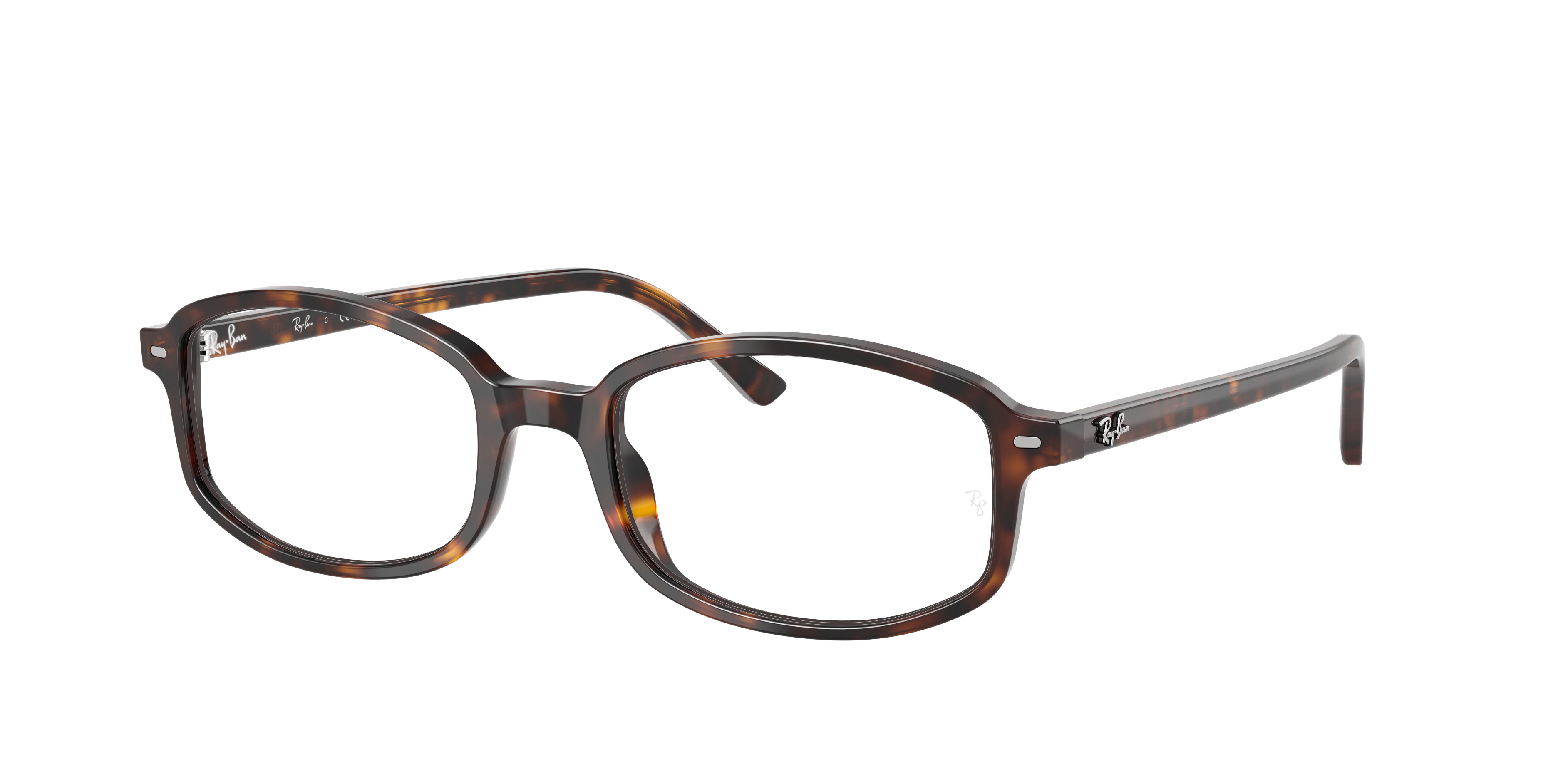 SAM OPTICS - 3