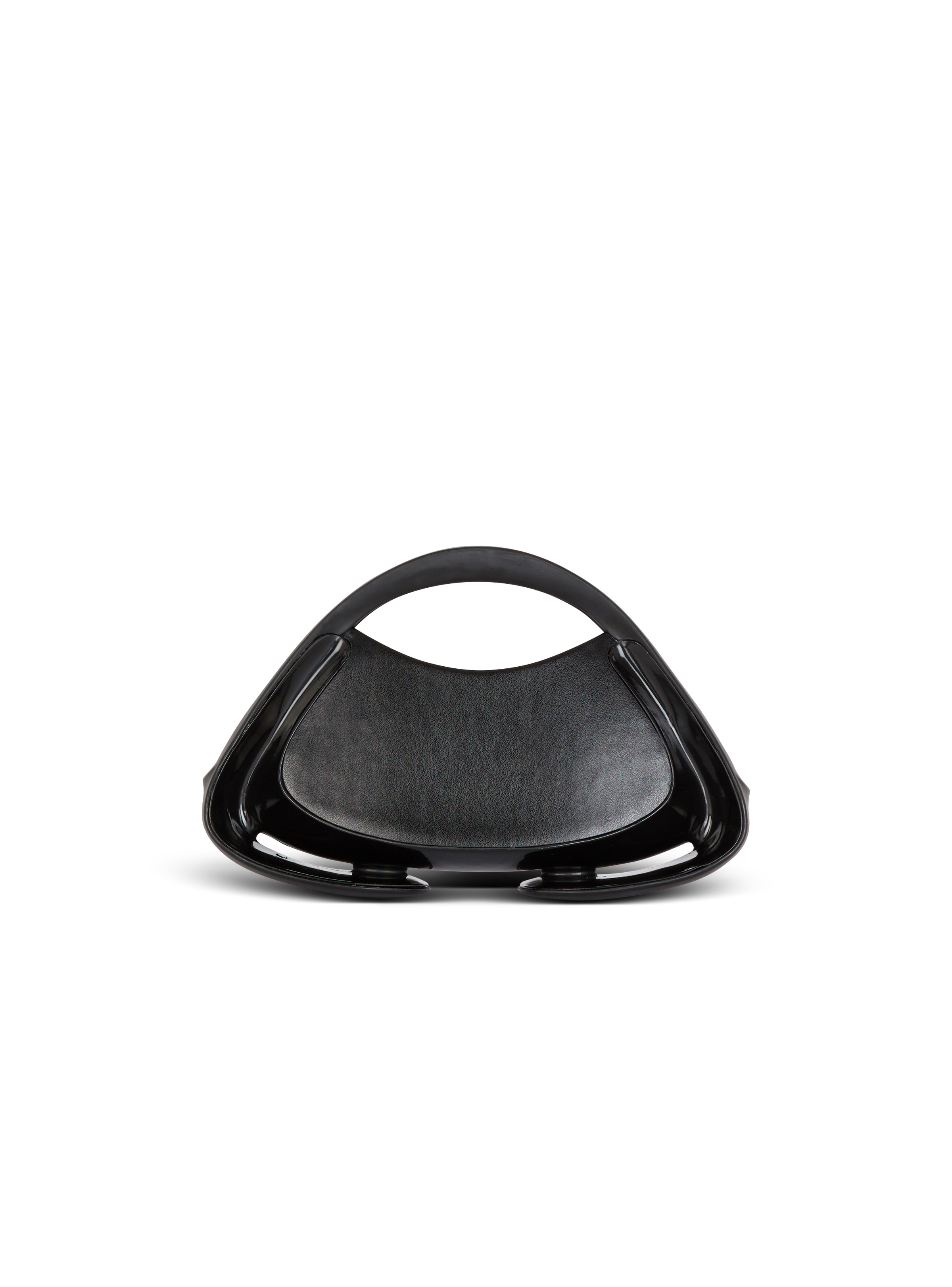 Jolie Madame small bag - 4
