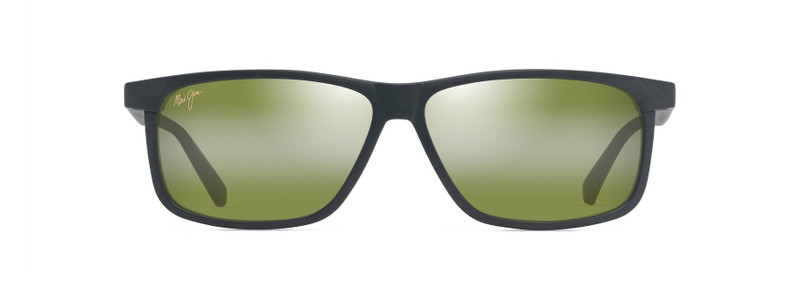 Maui Jim PŪLAMA outlook