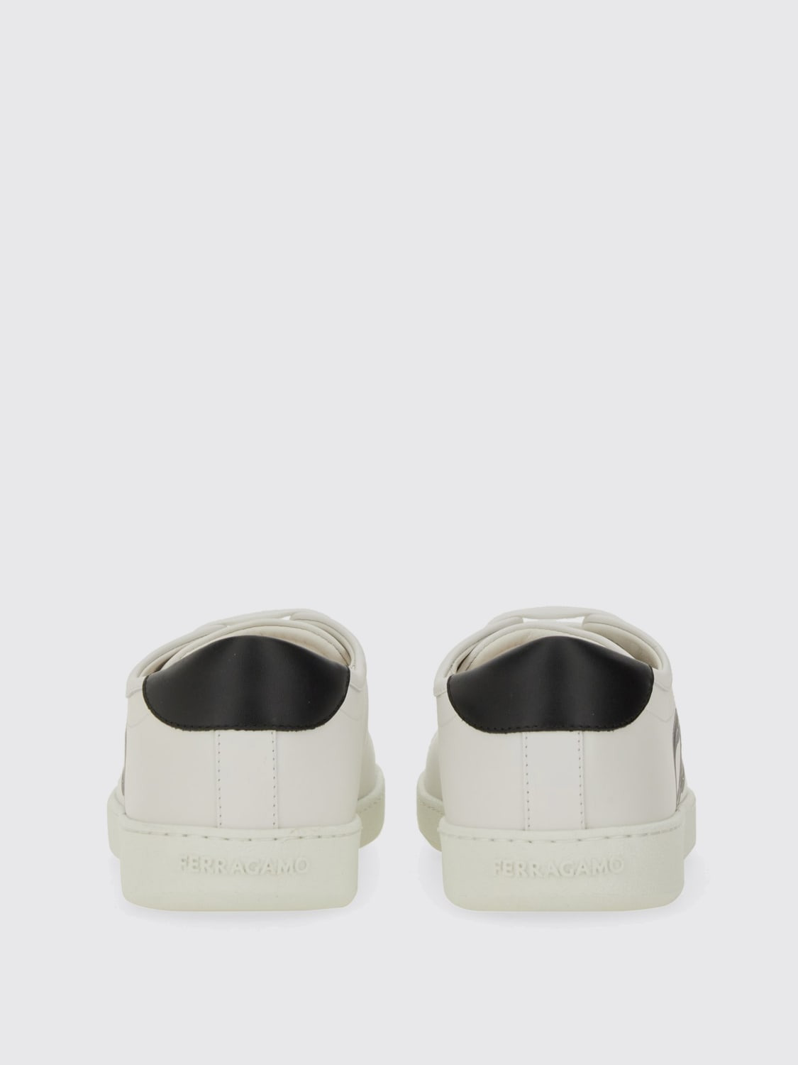 Sneakers men Ferragamo - 3