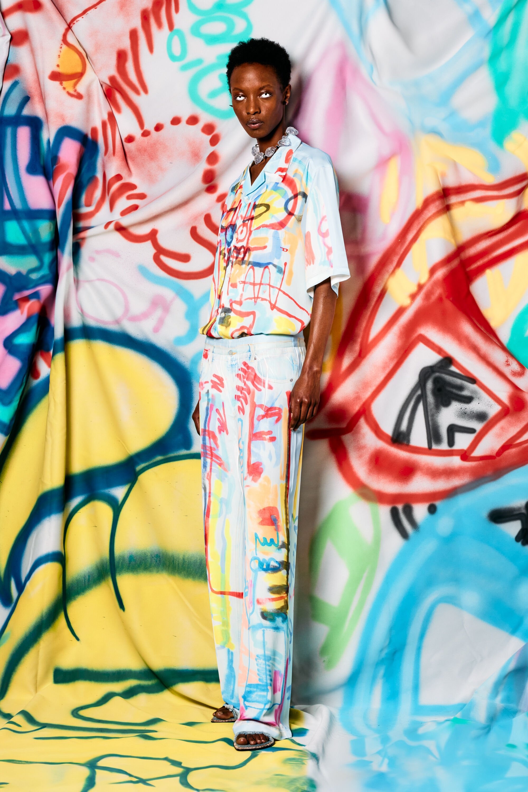P-AFTER-GRAFFITI-AFR - 3